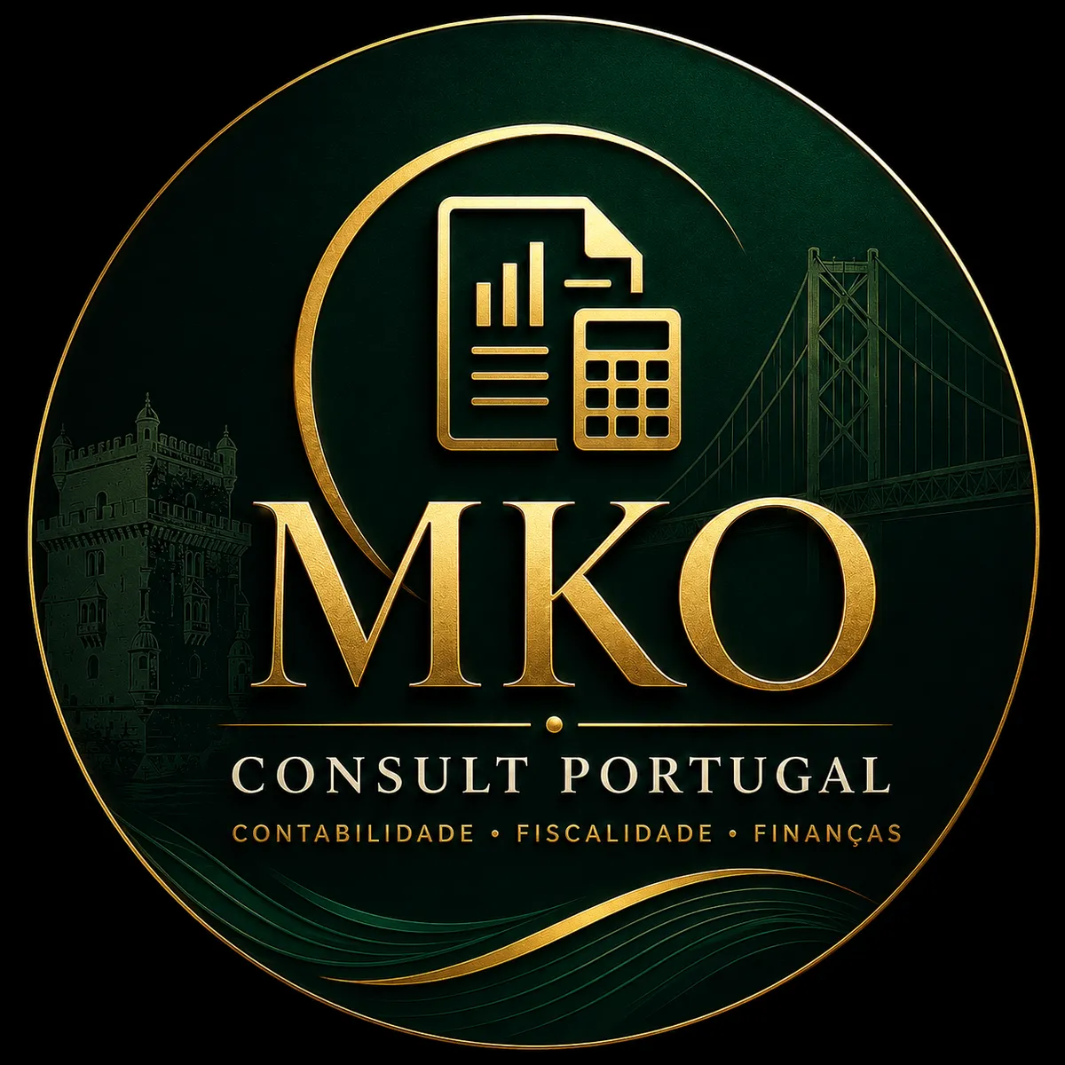 MKO Consult Portugal